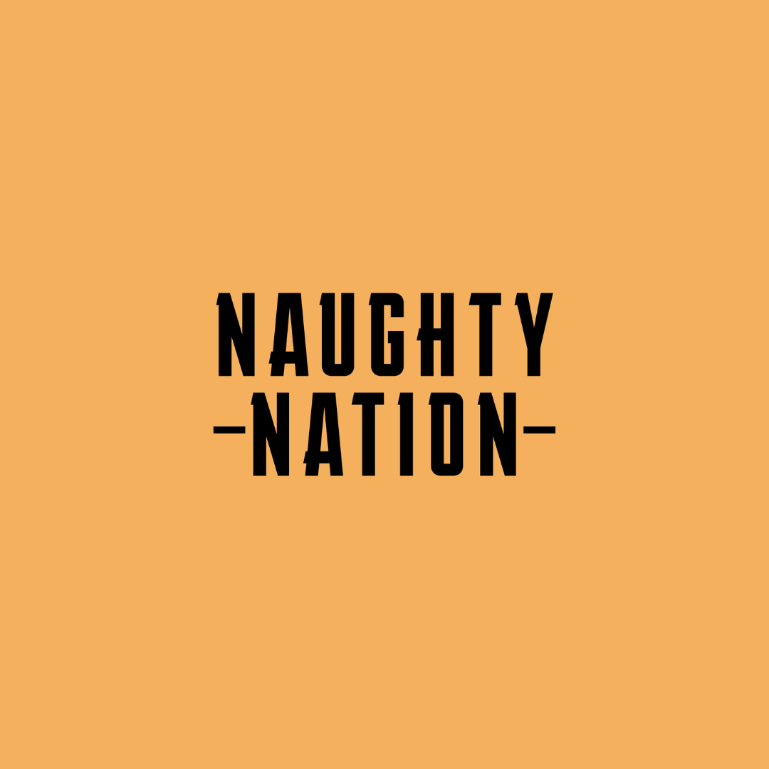 Episode 36 ($28)