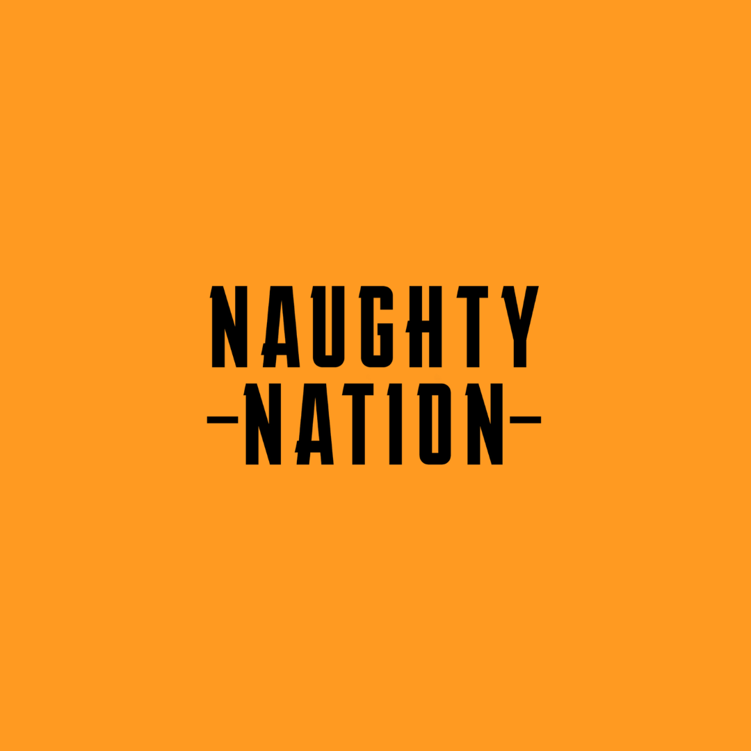 Episode 36 ($28)