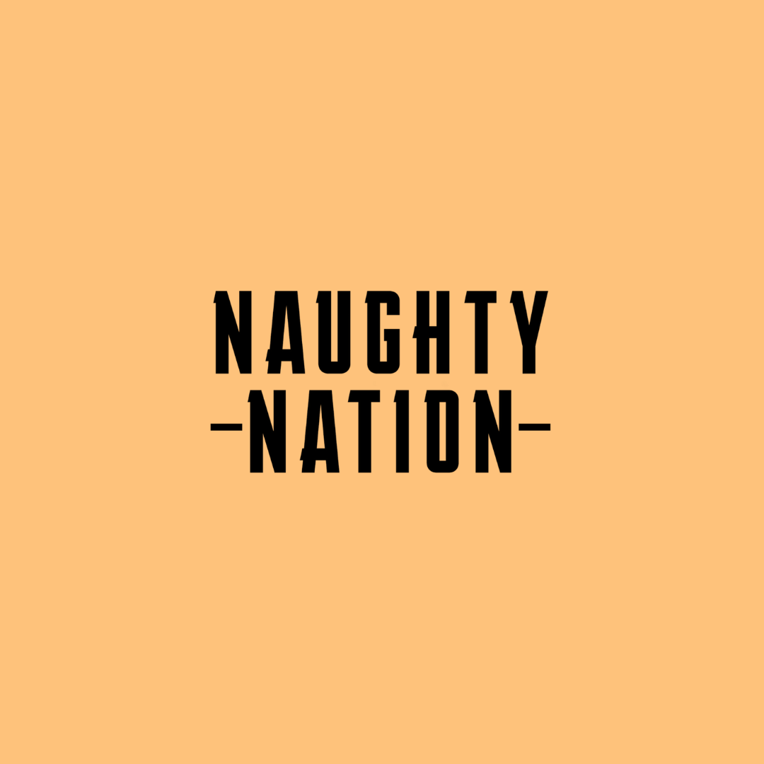 Episode 36 ($28)